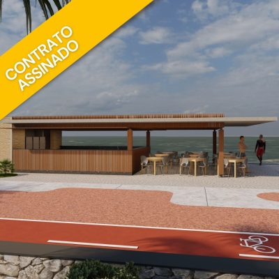 CONTRATO ASSINADO (1)