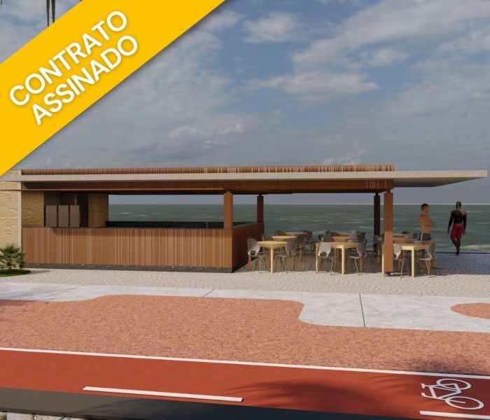 CONTRATO ASSINADO (1)