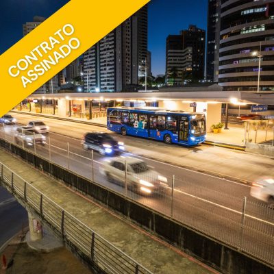 CONTRATO ASSINADO (BRT)