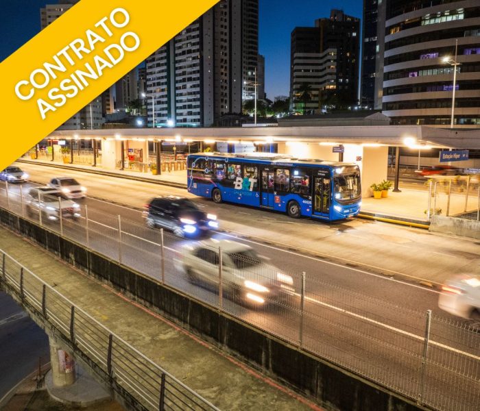 CONTRATO ASSINADO (BRT)
