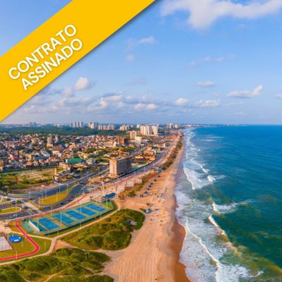 CONTRATO ASSINADO (orla1)