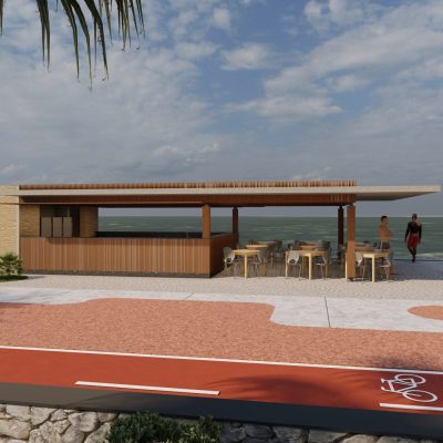 ORLA PITUACU -_CAM 08 - v2 - OK