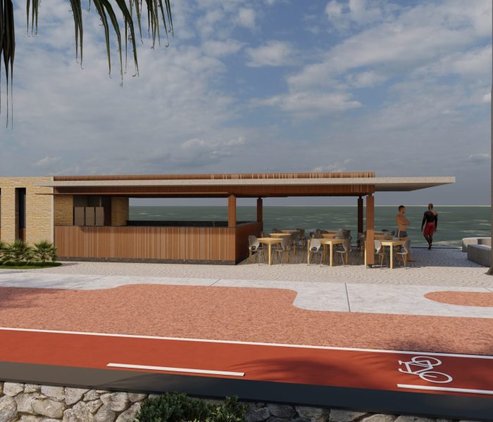 ORLA PITUACU -_CAM 08 - v2 - OK